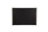 Plaza Fabric Tv Bed Grey